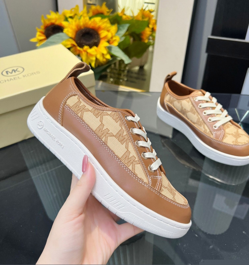 Other Sneakers